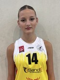 Martyna Hatała