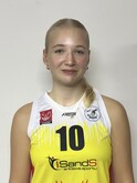 Zofia Słomka