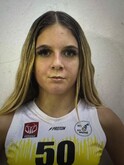 Nadia  Wódka