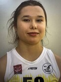 Zofia  Wojciechowska 