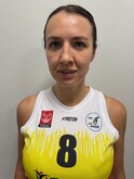 Joanna Pawlukiewicz