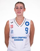 Maja Cykowska