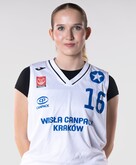 Zofia Ptak
