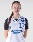 Judyta Skobel