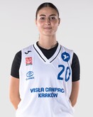 Marta Mielcarz
