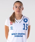 Natasza Litkowycz
