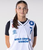 Julia Mączeńska
