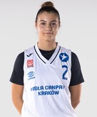 Liliana Mazgaj