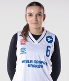 Patrycja Orlicka