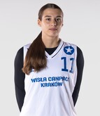 Natalia Dadej