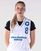 Antonina Juszkiewicz