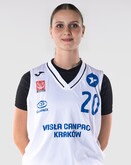 Olga Kopońka