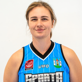 Alicja Grabska