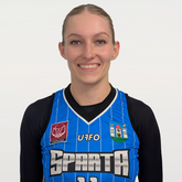 Paulina Majda
