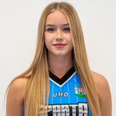 Joanna Bąk