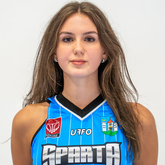 Julia Kuś