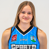 Sandra Piotrowicz