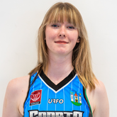 Alicja Szczerbowska