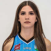 Anna Fal