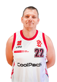 Oleksandr Antypov