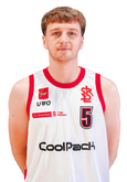 Marcin Tomaszewski