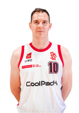 Jakub Motylewski