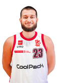 Piotr Keller