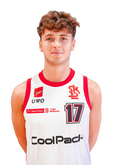 Kacper Koc