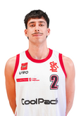 Igor Urban