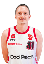 Aleksander Lewandowski