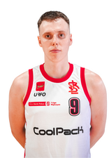 Nataniel Kolasiński