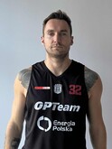 Kacper Młynarski