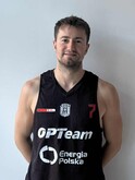 Wojciech Szpyrka