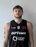 Wojciech Wątroba