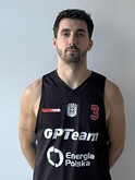 Dawid Zaguła