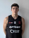 Kacper Margiciok