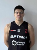 Jakub Stupnicki