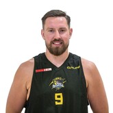 Filip Struski