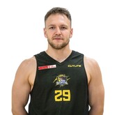 Filip Zegzuła