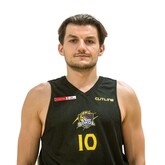 Piotr Wieloch