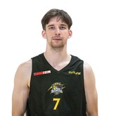 Mateusz Czempiel