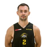 Mateusz Kaszowski