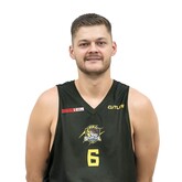 Mateusz Itrich