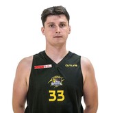 Oskar  Hlebowicki