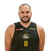 Hubert Kurek