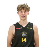 Kacper Seroka