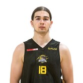 Oskar Gnatek