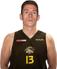 Tomasz Krzywdziński