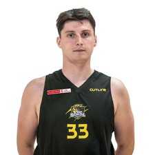 Oskar Jakub Hlebowicki