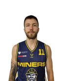 Karol Nowakowski
